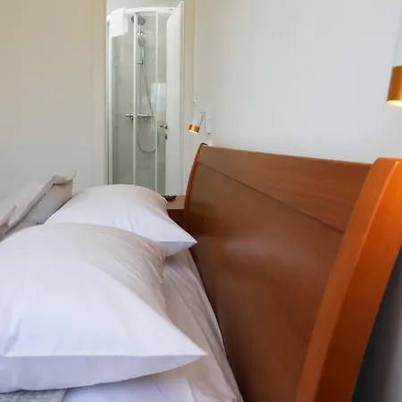 Luxury Split, Croatia *