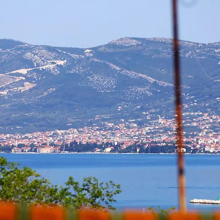 Luxury Split, Croatia