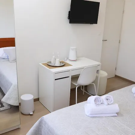 Luxury Split, Croatia 스플리트