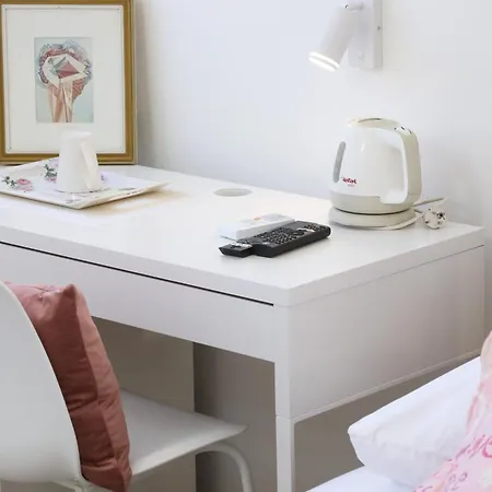 Luxury Split, Croatia Apartament