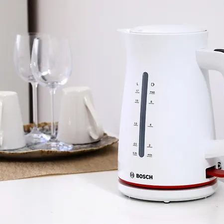 Luxury Split, Croatia *