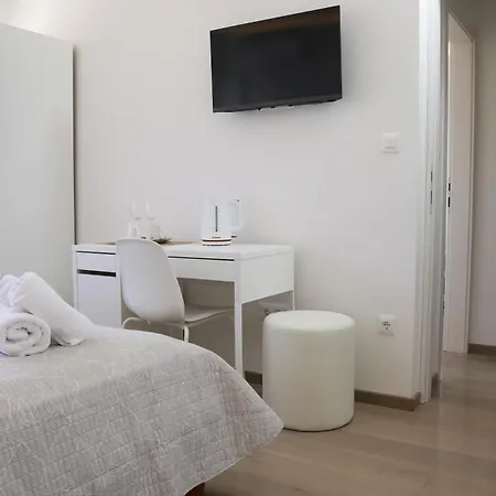 Luxury Split, Croatia *