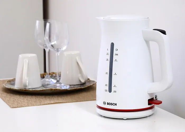 Luxury Split, Croatia *