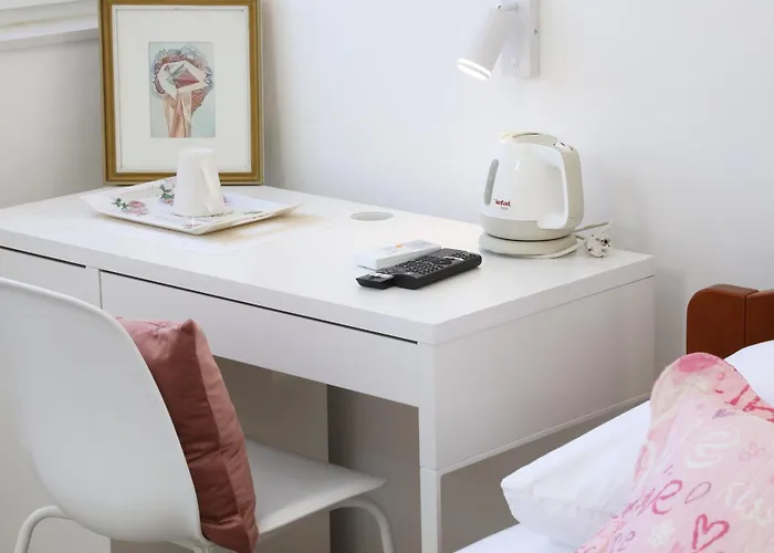 Luxury Split, Croatia Apartamento